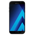 Samsung Galaxy A7 (2017)
