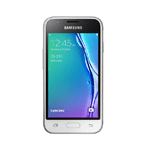 Samsung Galaxy J1 Nxt prime