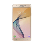 Samsung Galaxy J7 prime
