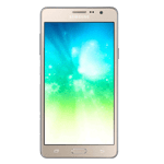 Samsung Galaxy On7 Pro