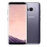Samsung Galaxy S8+