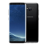 Samsung Galaxy S8