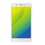 oppo A57