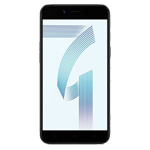 oppo A71