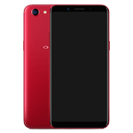 oppo F3