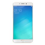 oppo f1 plus specs