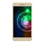 Walton Primo G7+