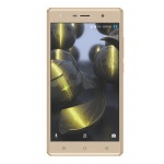 Walton Primo H6+