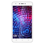 Walton Primo NH Lite 