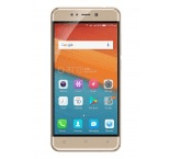Walton Primo S6