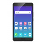 Walton Primo ZX3