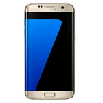 Samsung Galaxy S7 Edge