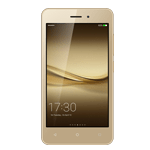 Symphony V47