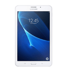 Samsung Galaxy J Max