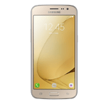 Samsung Galaxy J7 2016