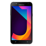 Samsung Galaxy J7 NXT