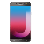 Samsung Galaxy J7 Pro