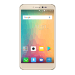 Symphony i10+