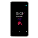 Symphony i10
