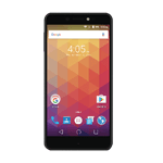 Symphony P7