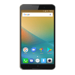Symphony P8 Pro