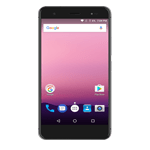 Symphony P9 2GB