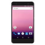 Symphony P9
