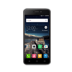 Symphony R20