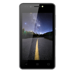 Symphony Roar V20