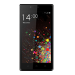 Symphony v110