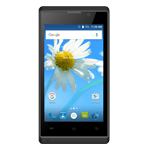 Symphony V32
