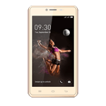 Symphony V90