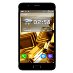Symphony Z9