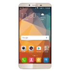 Symphony ZVII(3GB)
