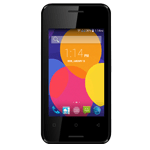 Symphony E15