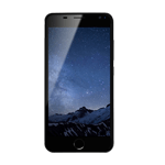 Symphony i50