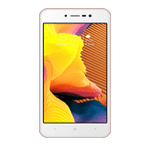 Symphony i60