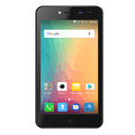 Symphony V120