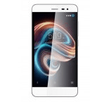 Walton Primo H5 