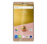 Walton Primo NF2 