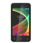 Walton Primo D8s