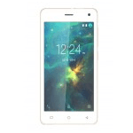 Walton Primo e8+