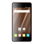 Walton Primo GH6+ 