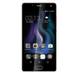 Walton Primo H6 