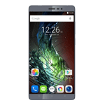 Walton Primo NF2+