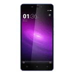 Walton Primo NX4 