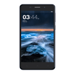 Walton Primo RM3 