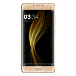 Walton Primo X4 