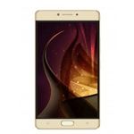 Walton Primo X4 Pro