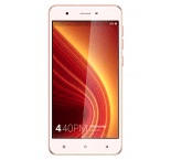 Walton Primo R4+ 